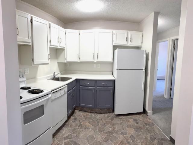Meadowbrook Apartments - Photo 5