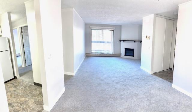 Meadowbrook Apartments - Photo 9