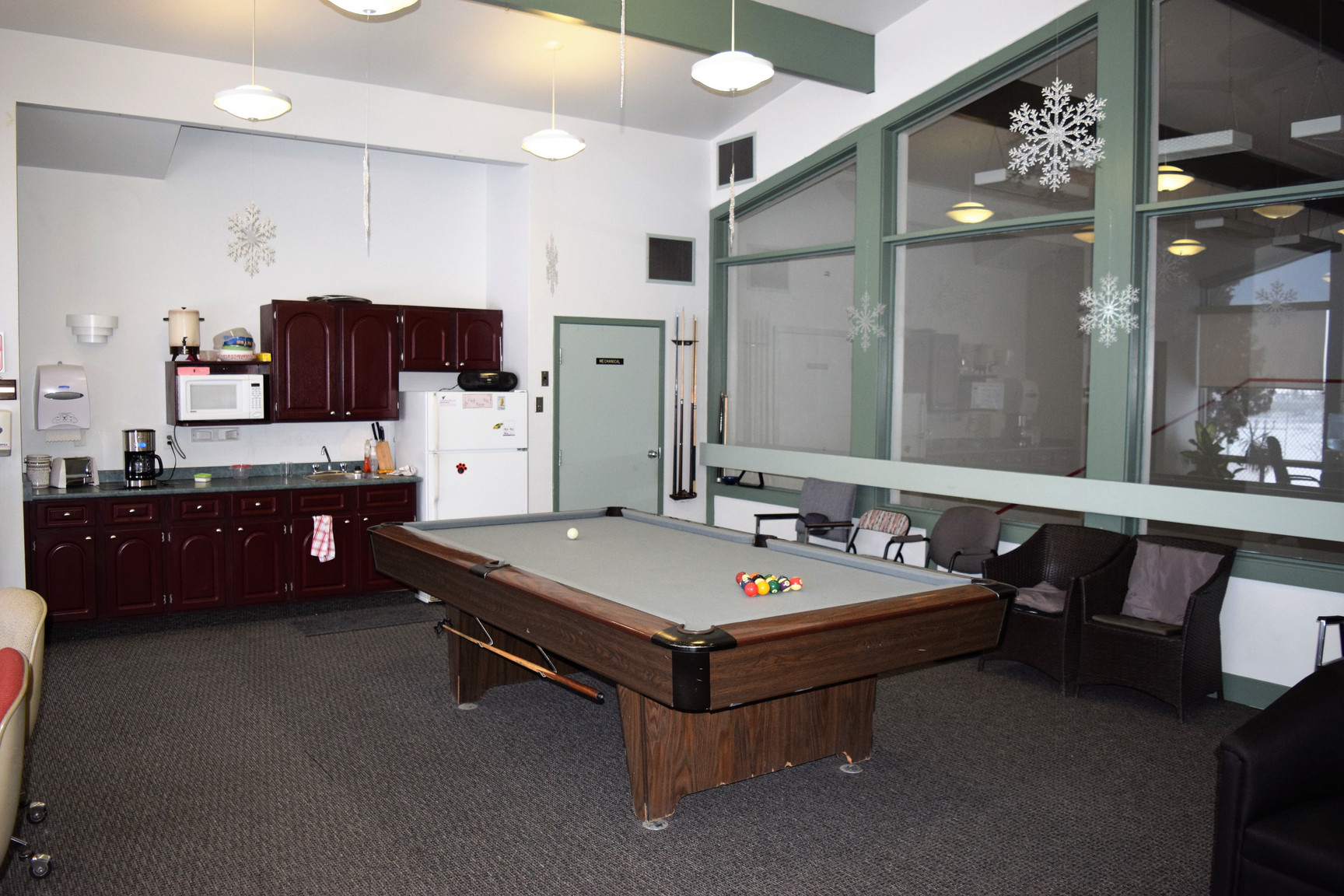 Cedars Of Calgary - Photo 7