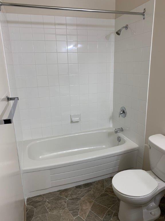 Silver Heights - Photo 8