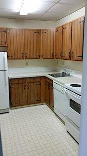 Silver Heights - Photo 9