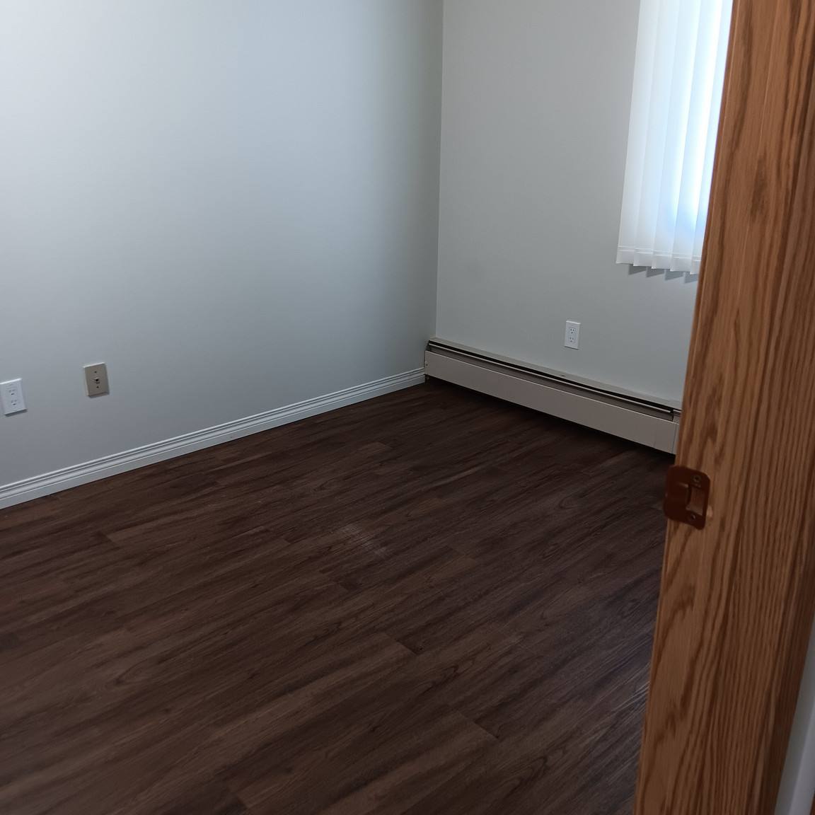 Coachman House - Photo 11