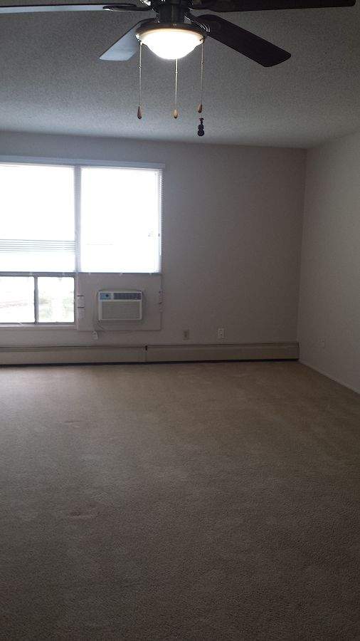 Temple Green Apartments