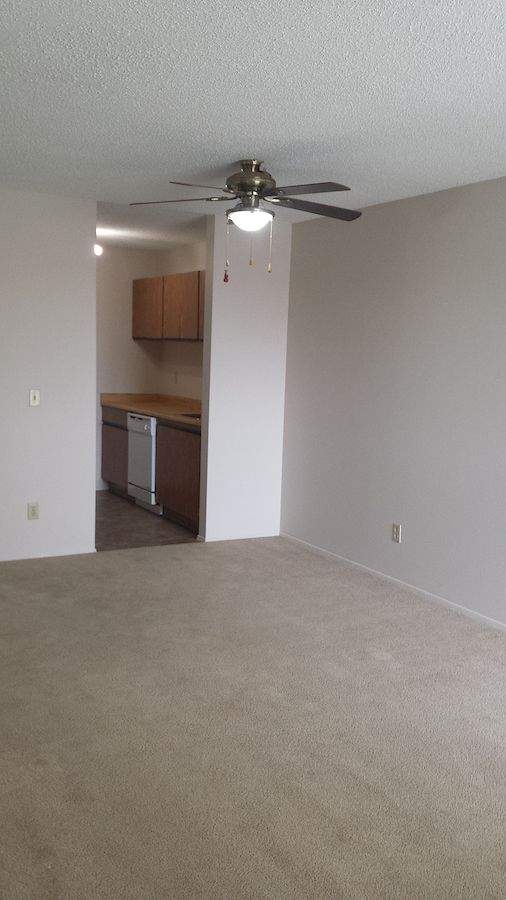 Temple Green Apartments