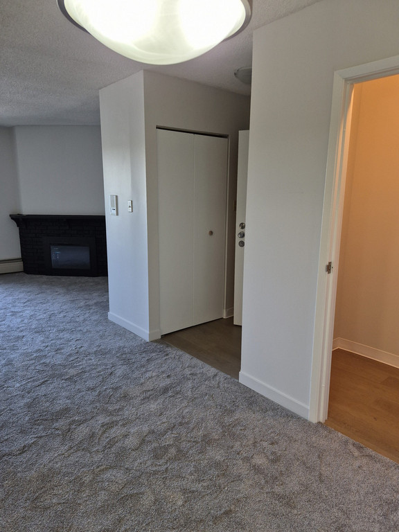 Silver Heights