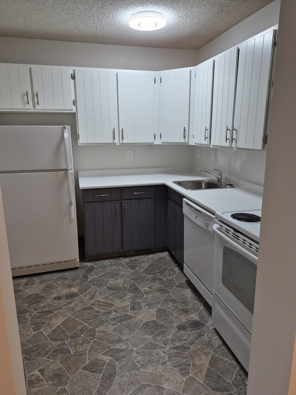 Silver Heights