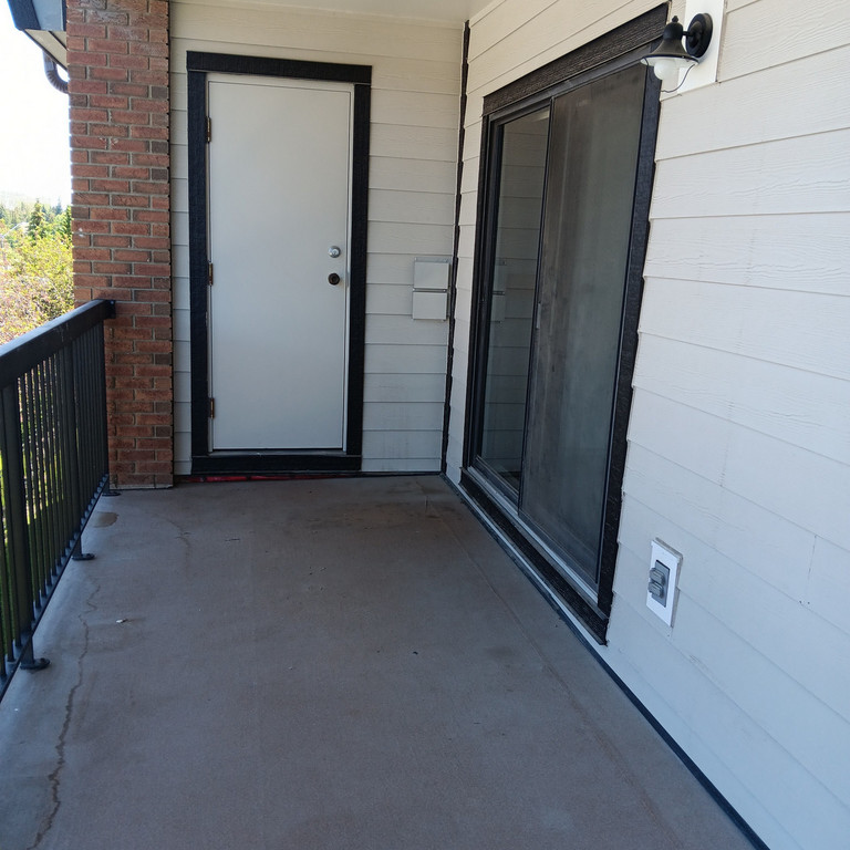 Coachman House