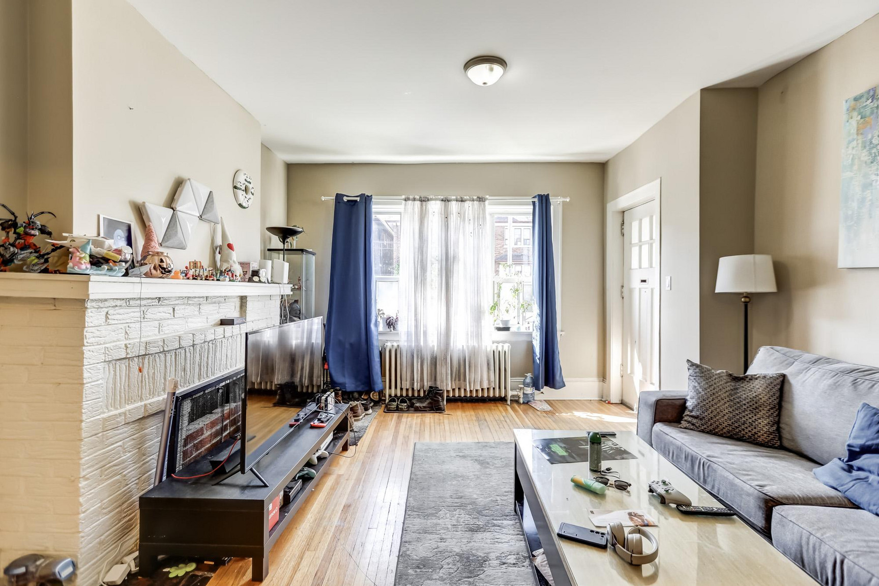 1127 Avenue Road 1 - Photo 4