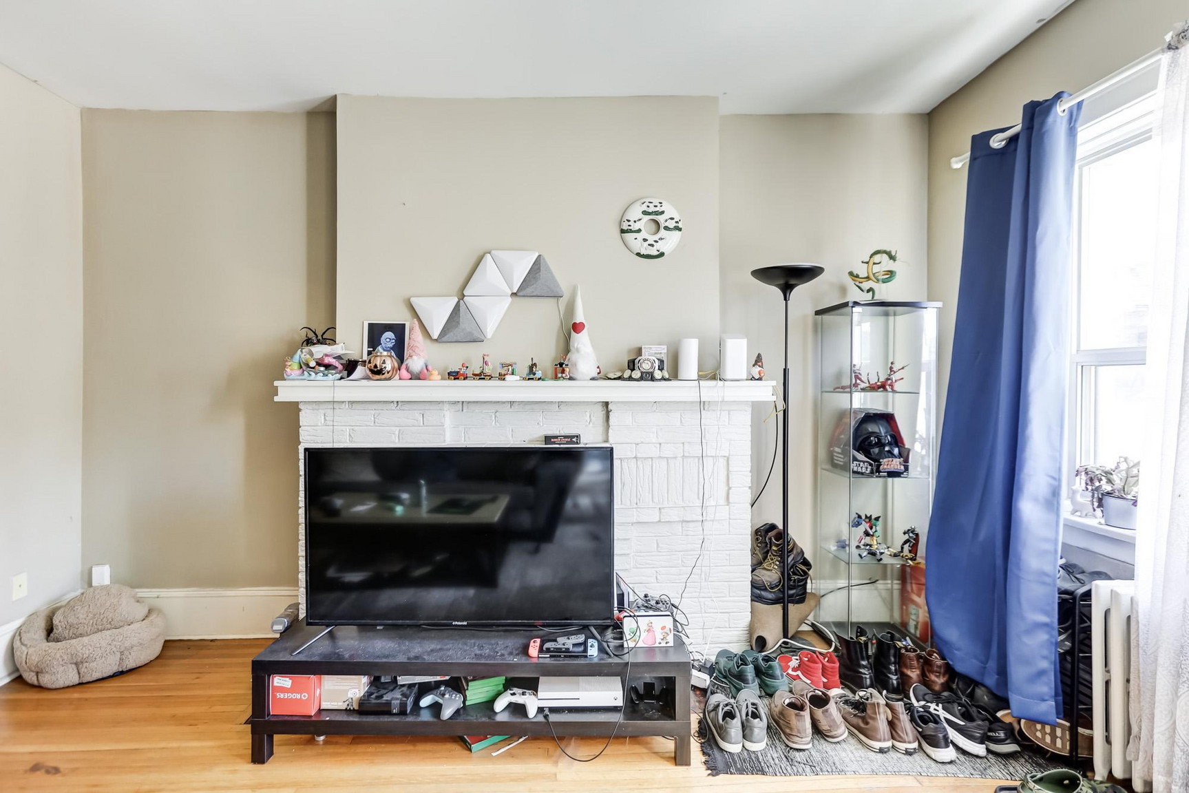 1127 Avenue Road 1 - Photo 6