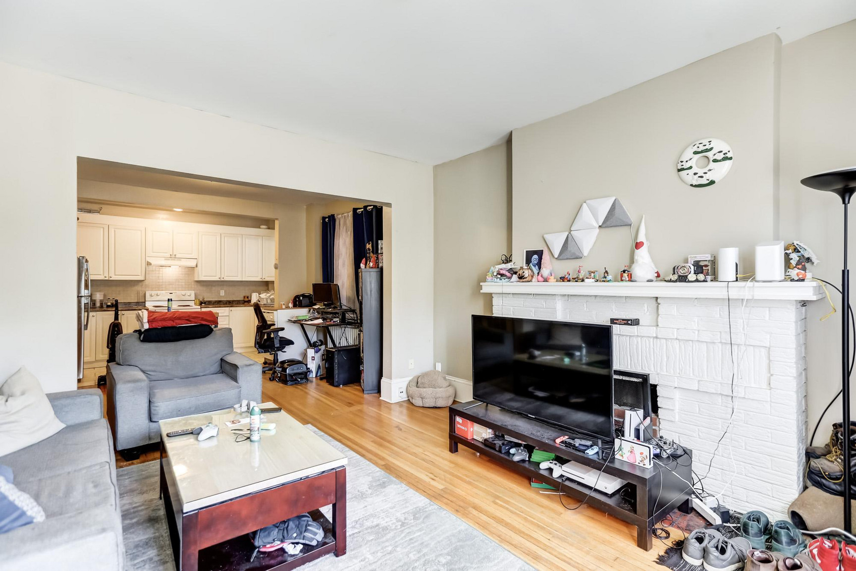 1127 Avenue Road 1 - Photo 8