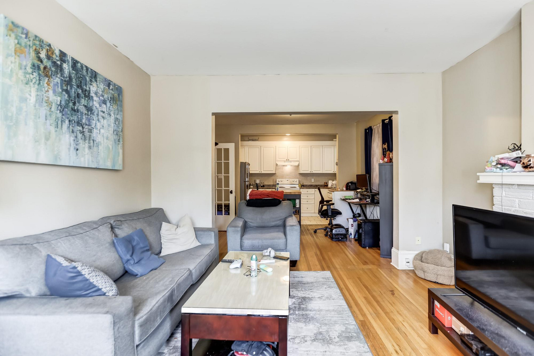 1127 Avenue Road 1 - Photo 10