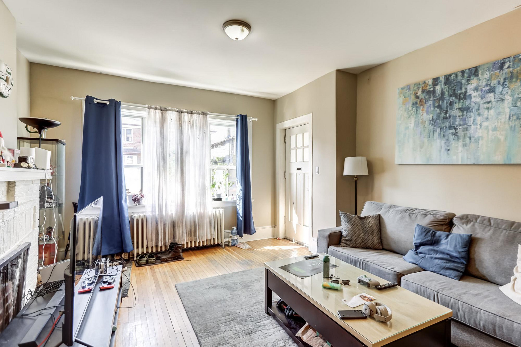 1127 Avenue Road 1 - Photo 12