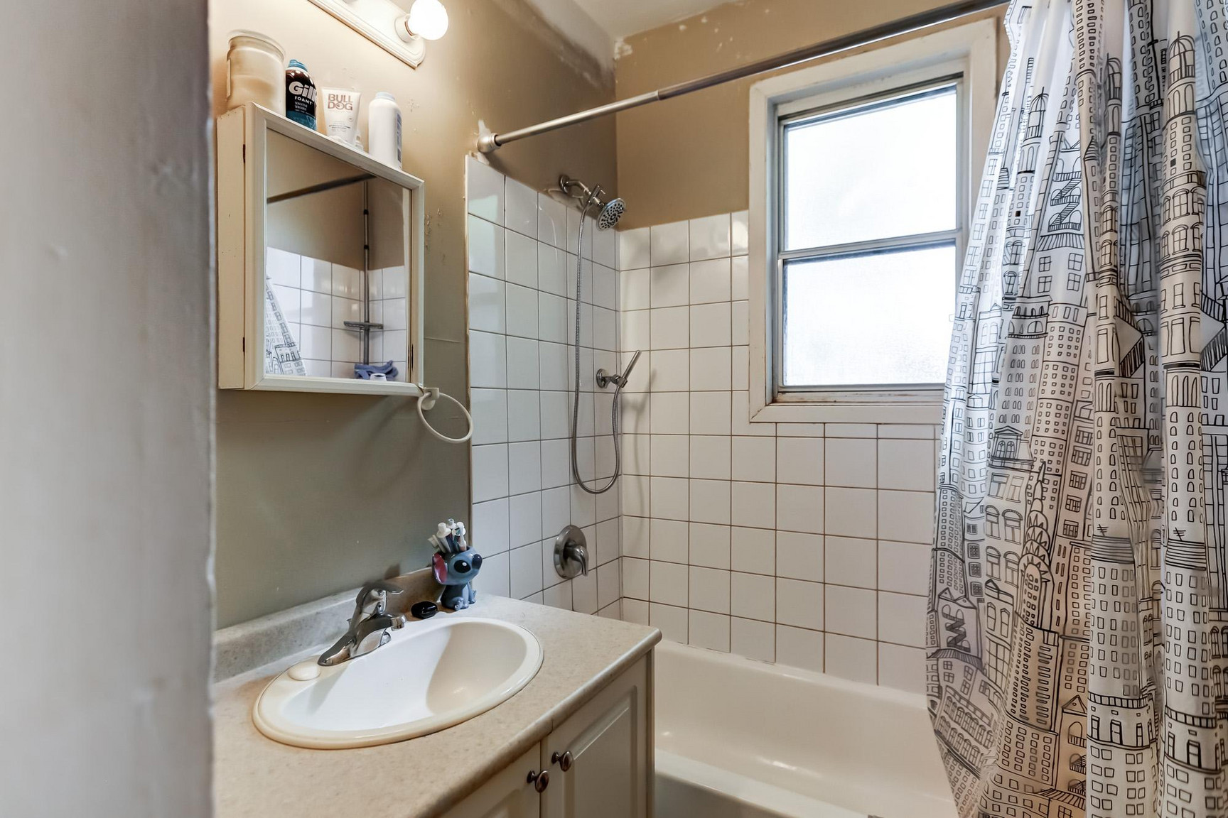 1127 Avenue Road 1 - Photo 24
