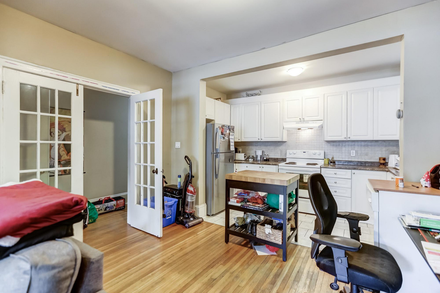1127 Avenue Road 1 - Photo 14