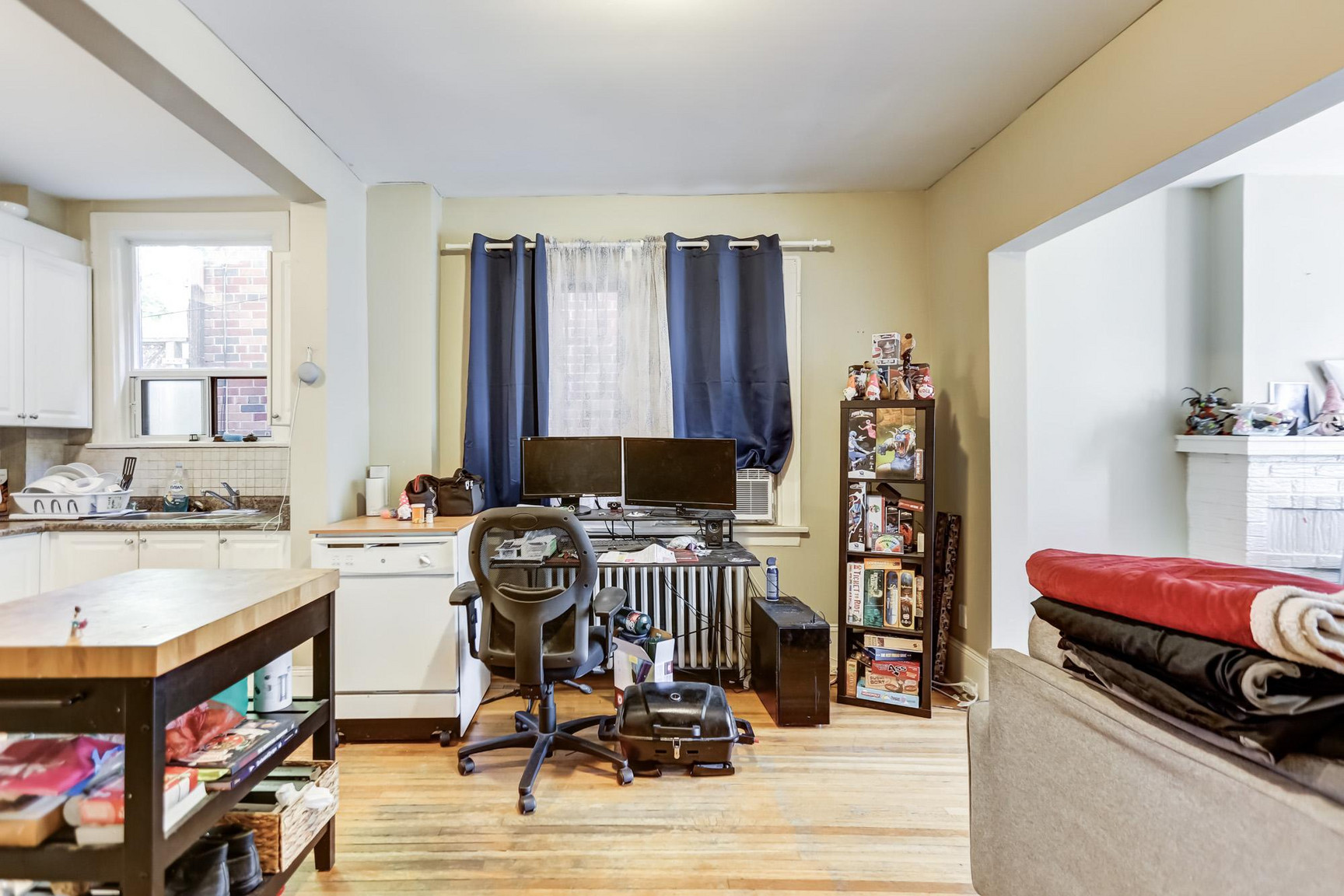 1127 Avenue Road 1 - Photo 16