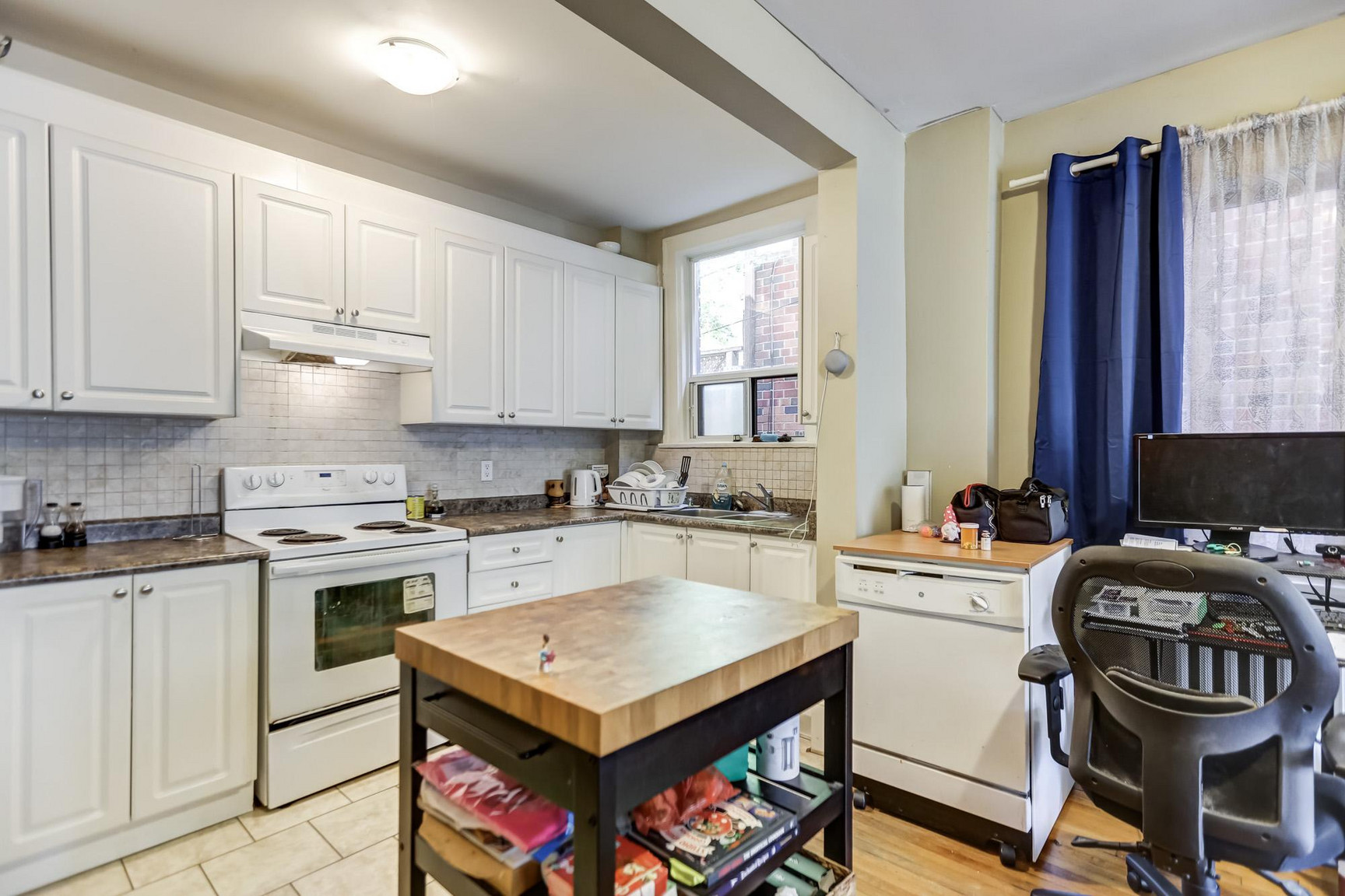 1127 Avenue Road 1 - Photo 18