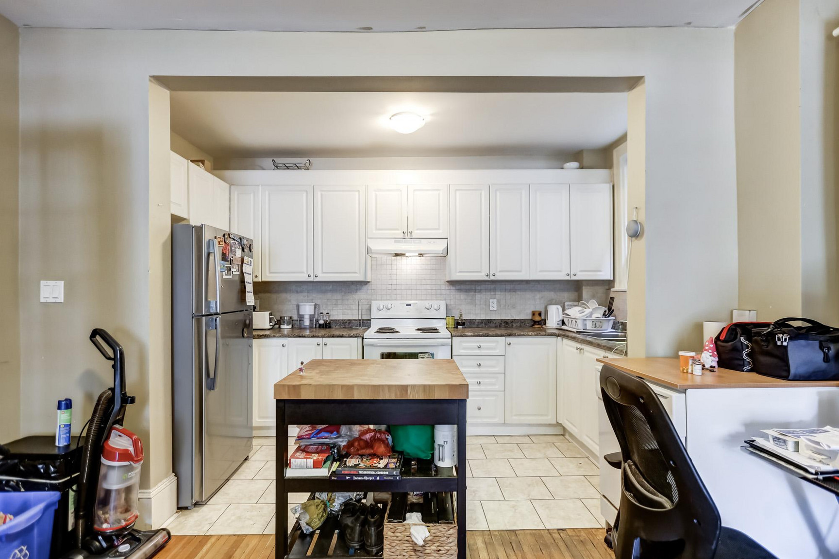 1127 Avenue Road 1 - Photo 20