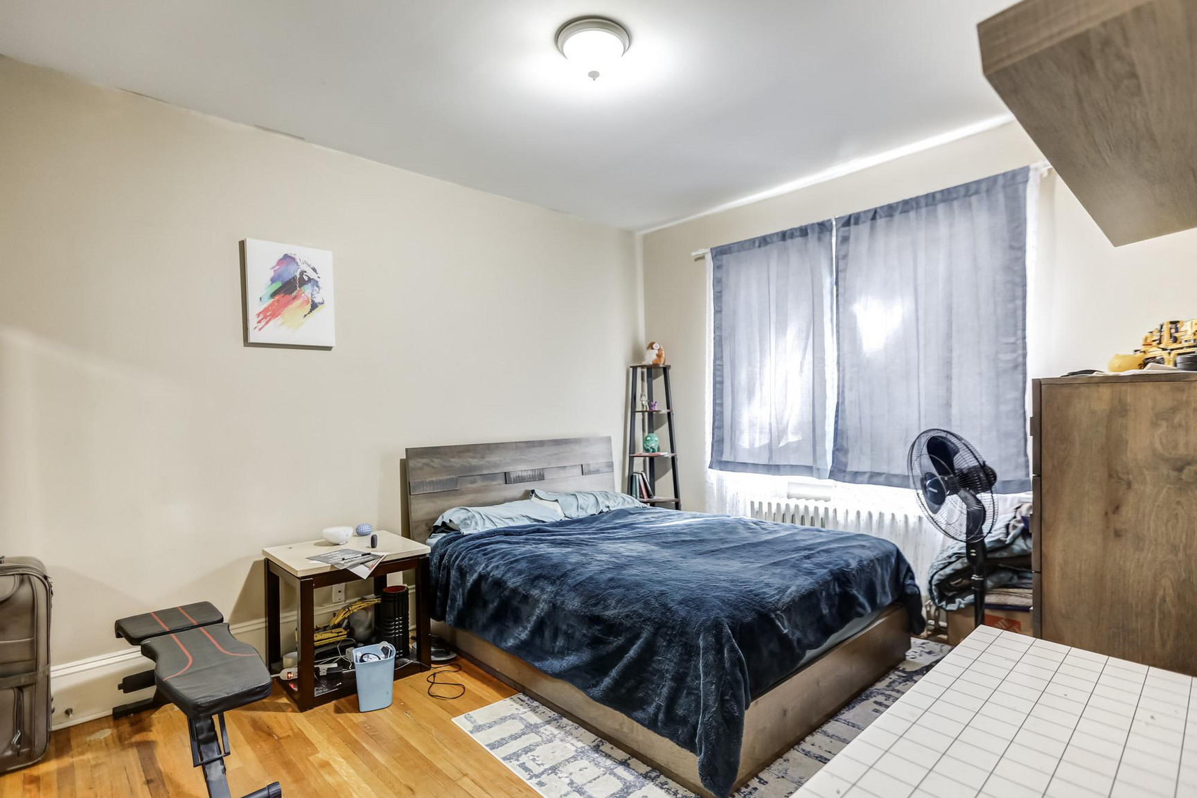 1127 Avenue Road 1 - Photo 22