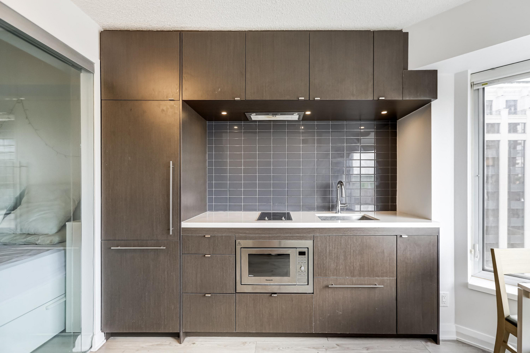 155 Yorkville Avenue  - Photo 14