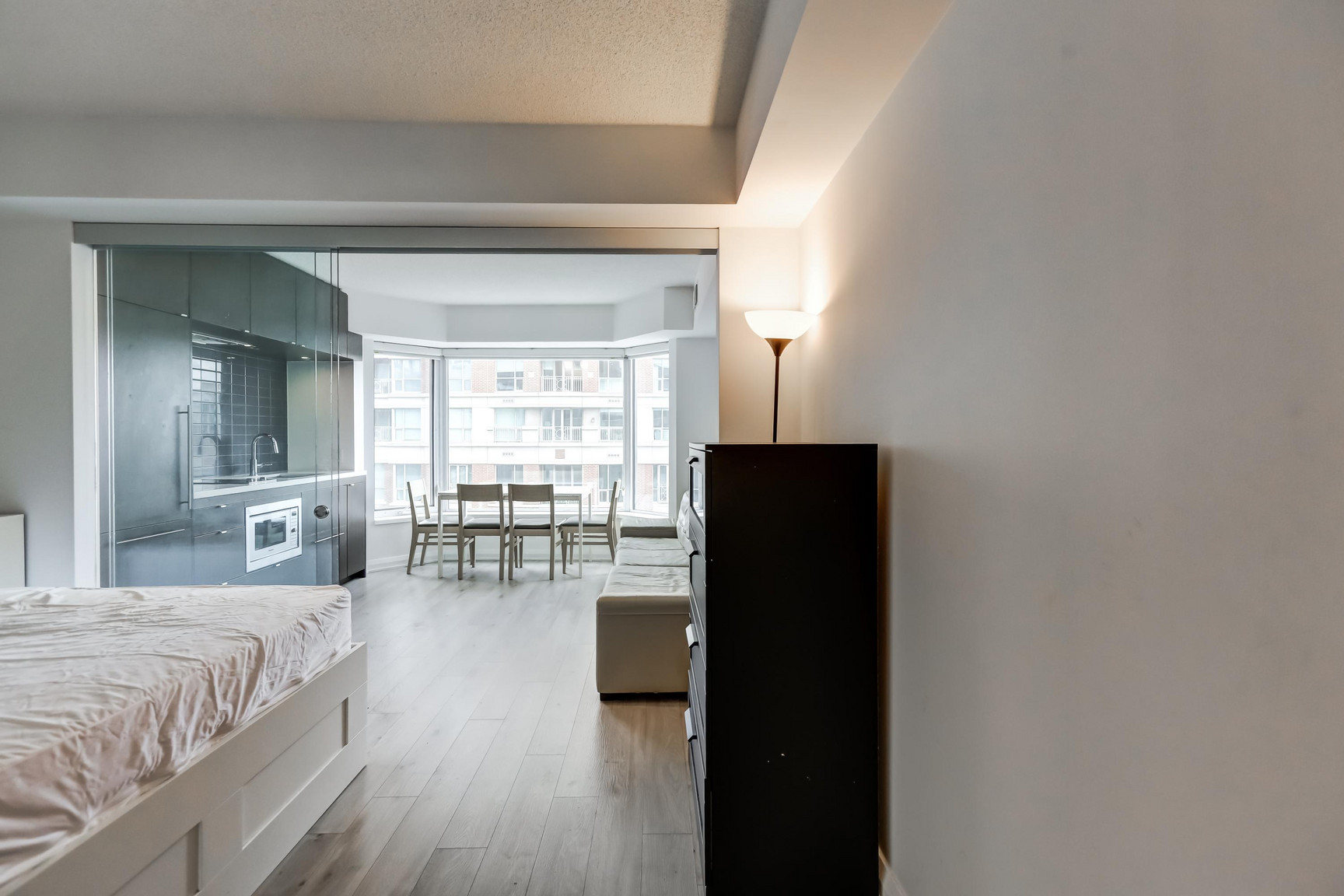 155 Yorkville Avenue  - Photo 26