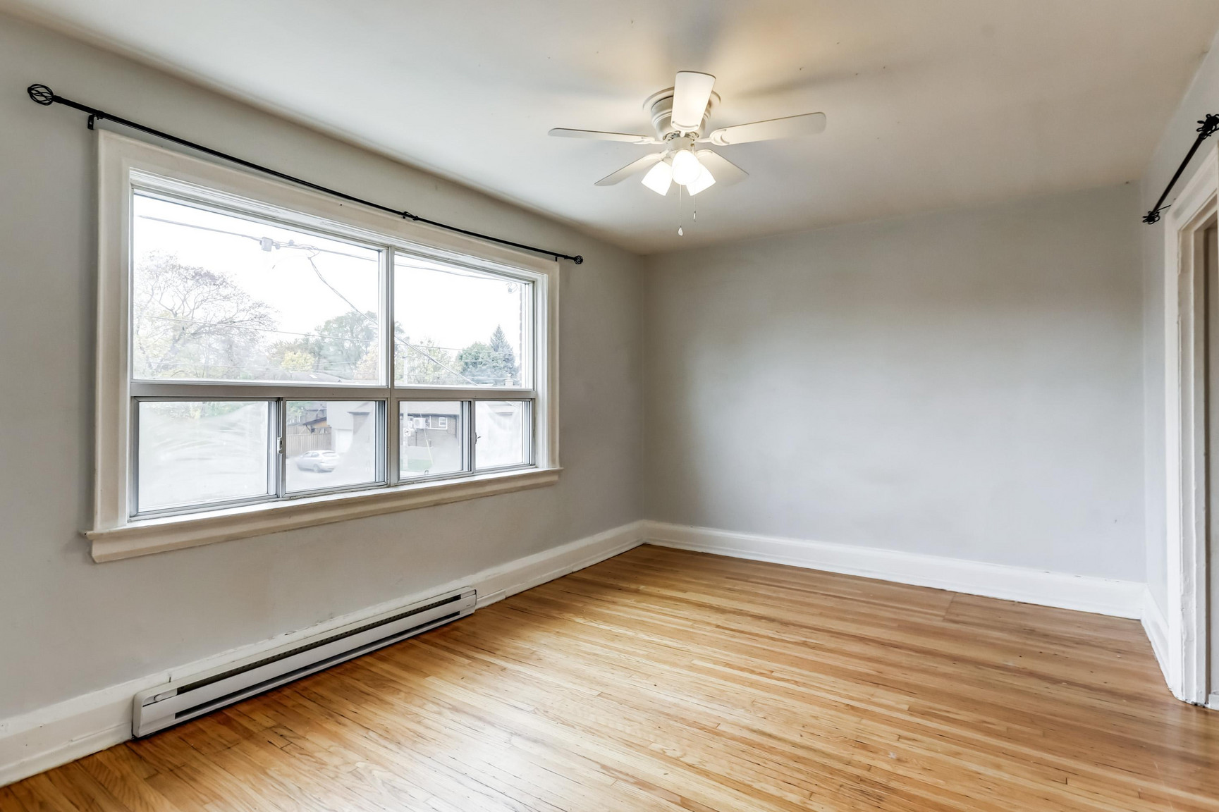 214 O Connor Drive - Photo 8