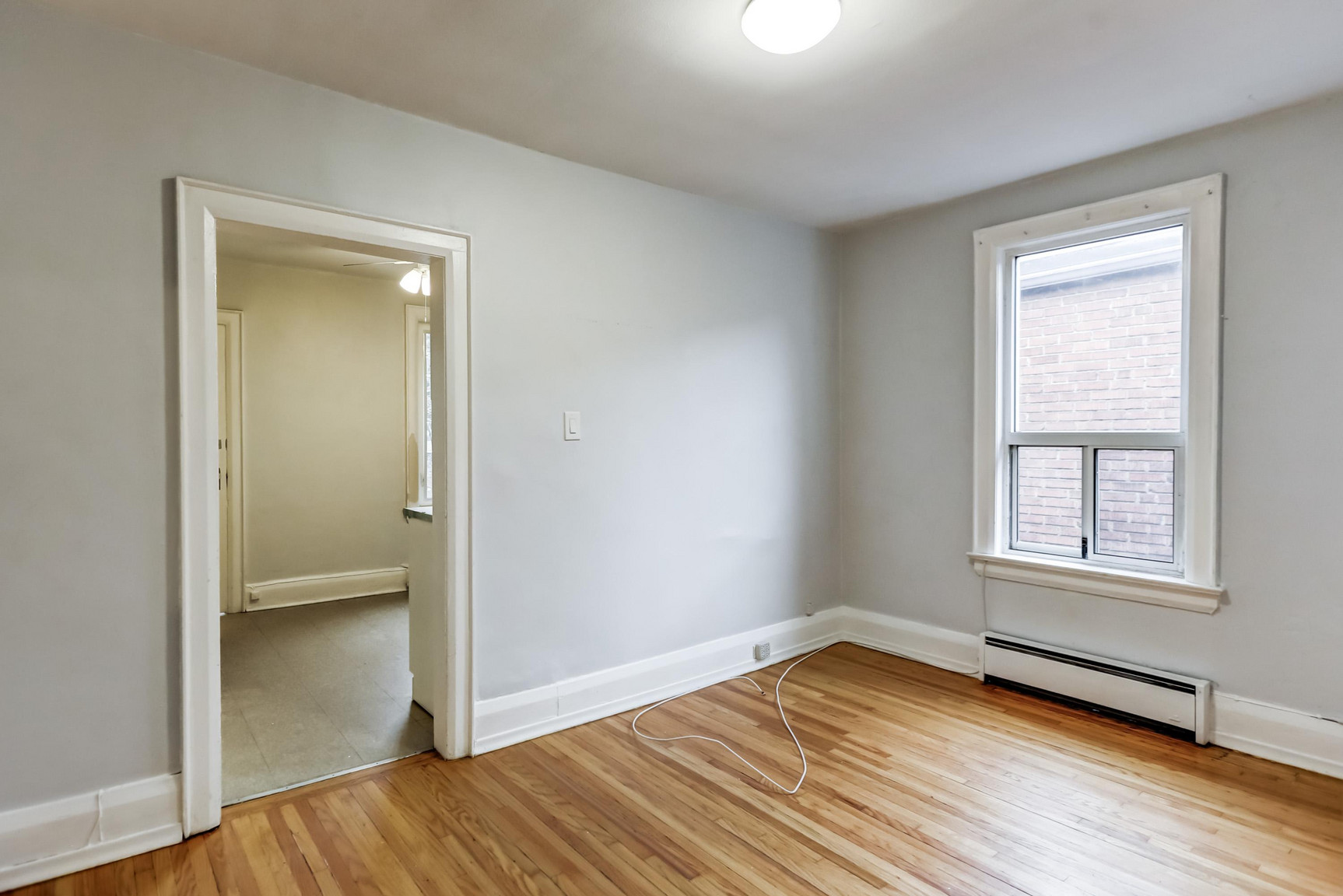 214 O Connor Drive - Photo 10