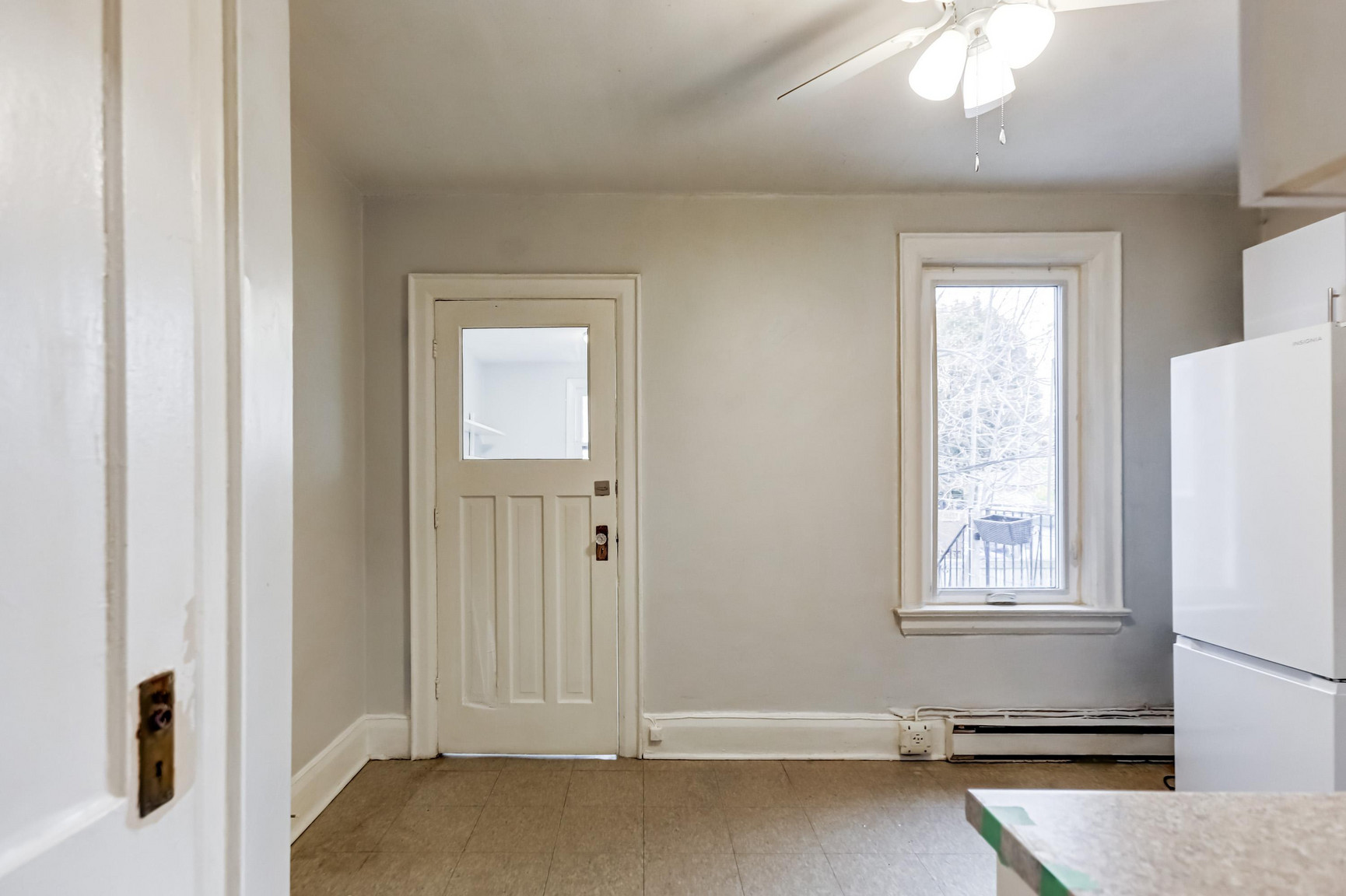 214 O Connor Drive - Photo 12