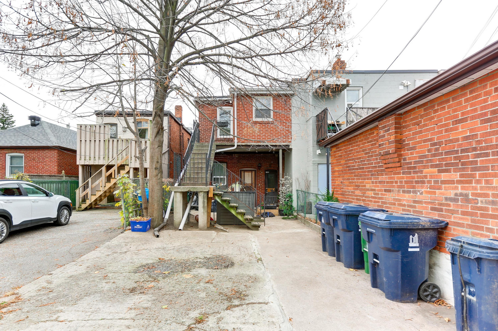 214 O Connor Drive - Photo 32