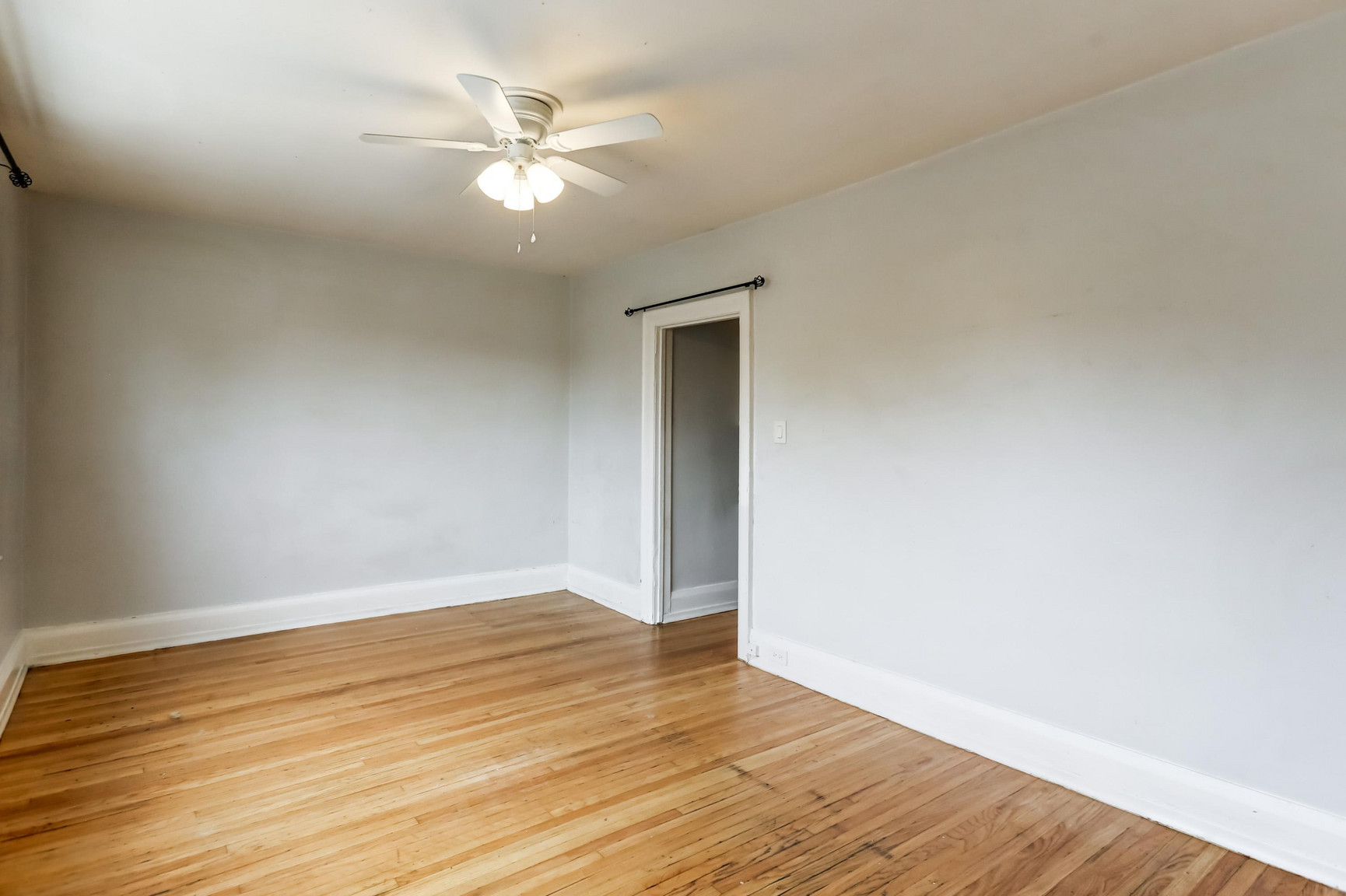 214 O Connor Drive - Photo 6