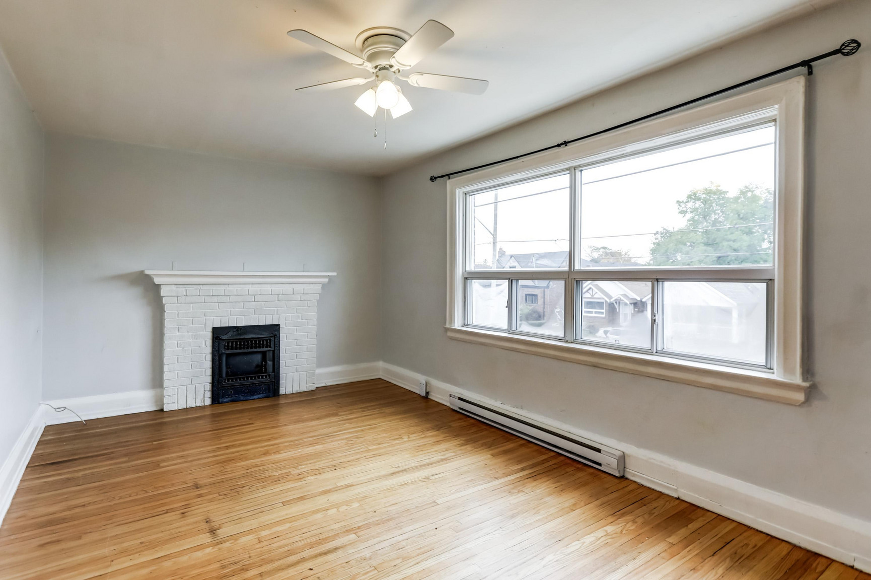 214 O Connor Drive - Photo 14