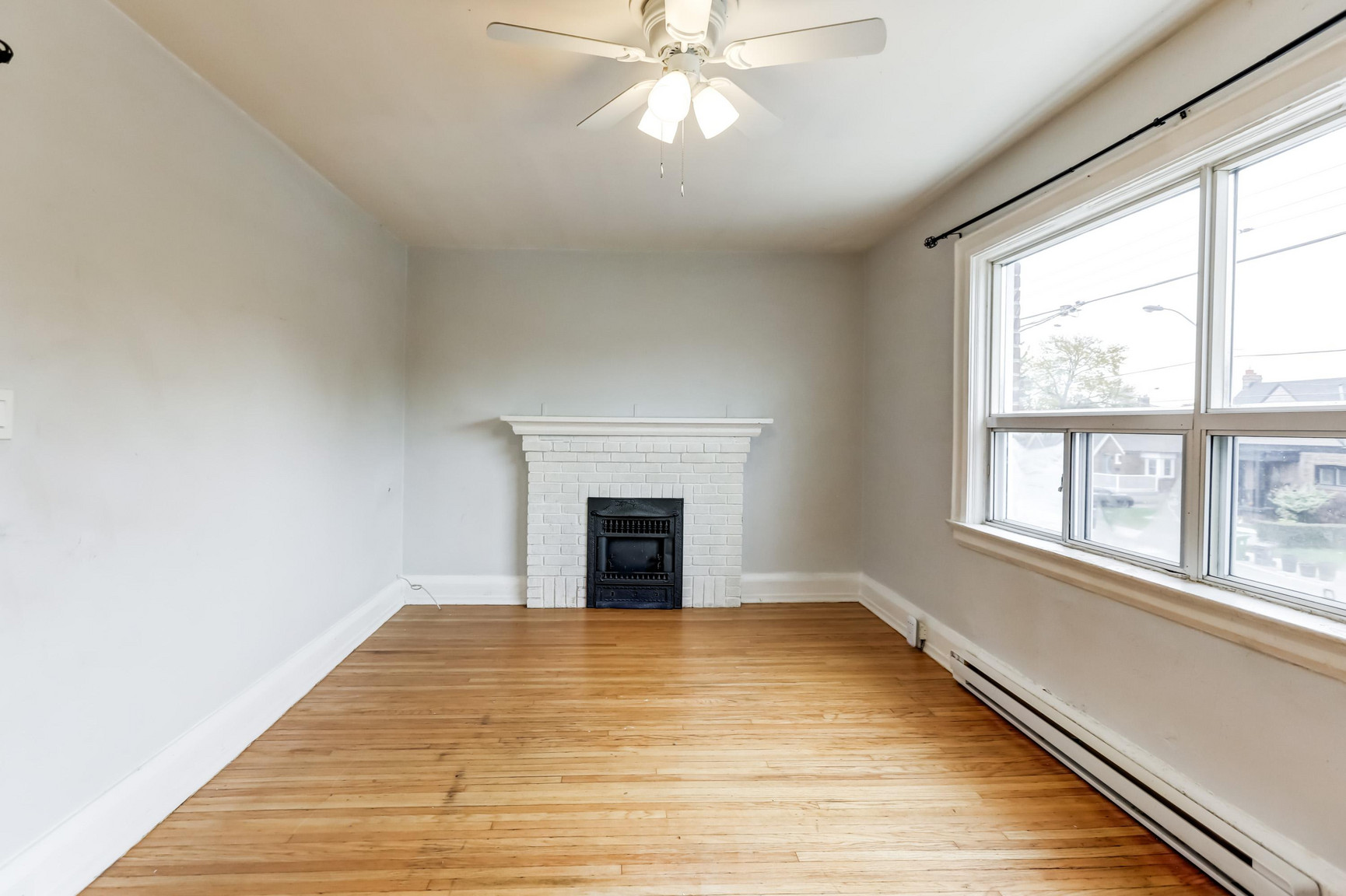 214 O Connor Drive - Photo 4