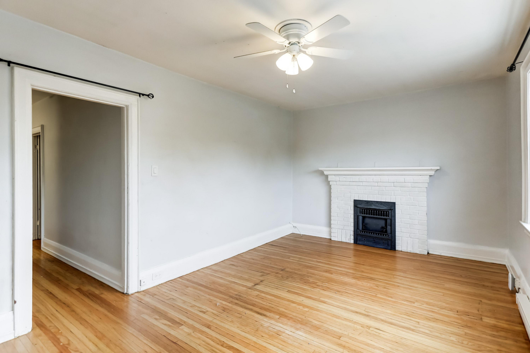 214 O Connor Drive - Photo 16