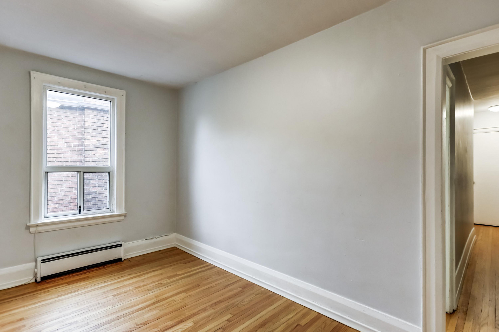 214 O Connor Drive - Photo 18