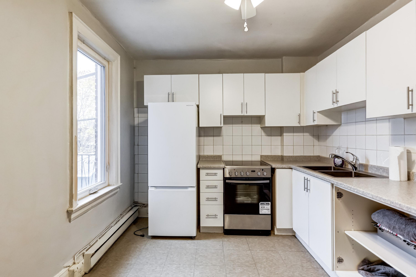 214 O Connor Drive - Photo 20
