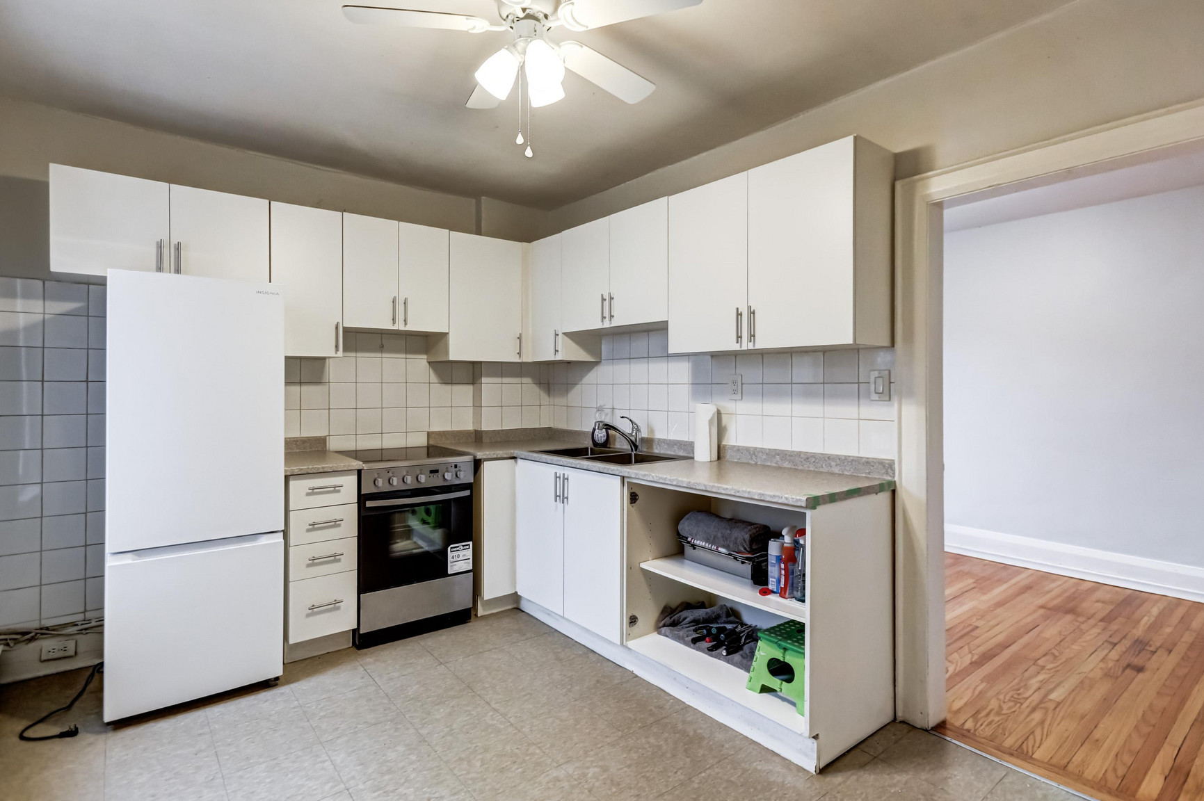 214 O Connor Drive - Photo 22