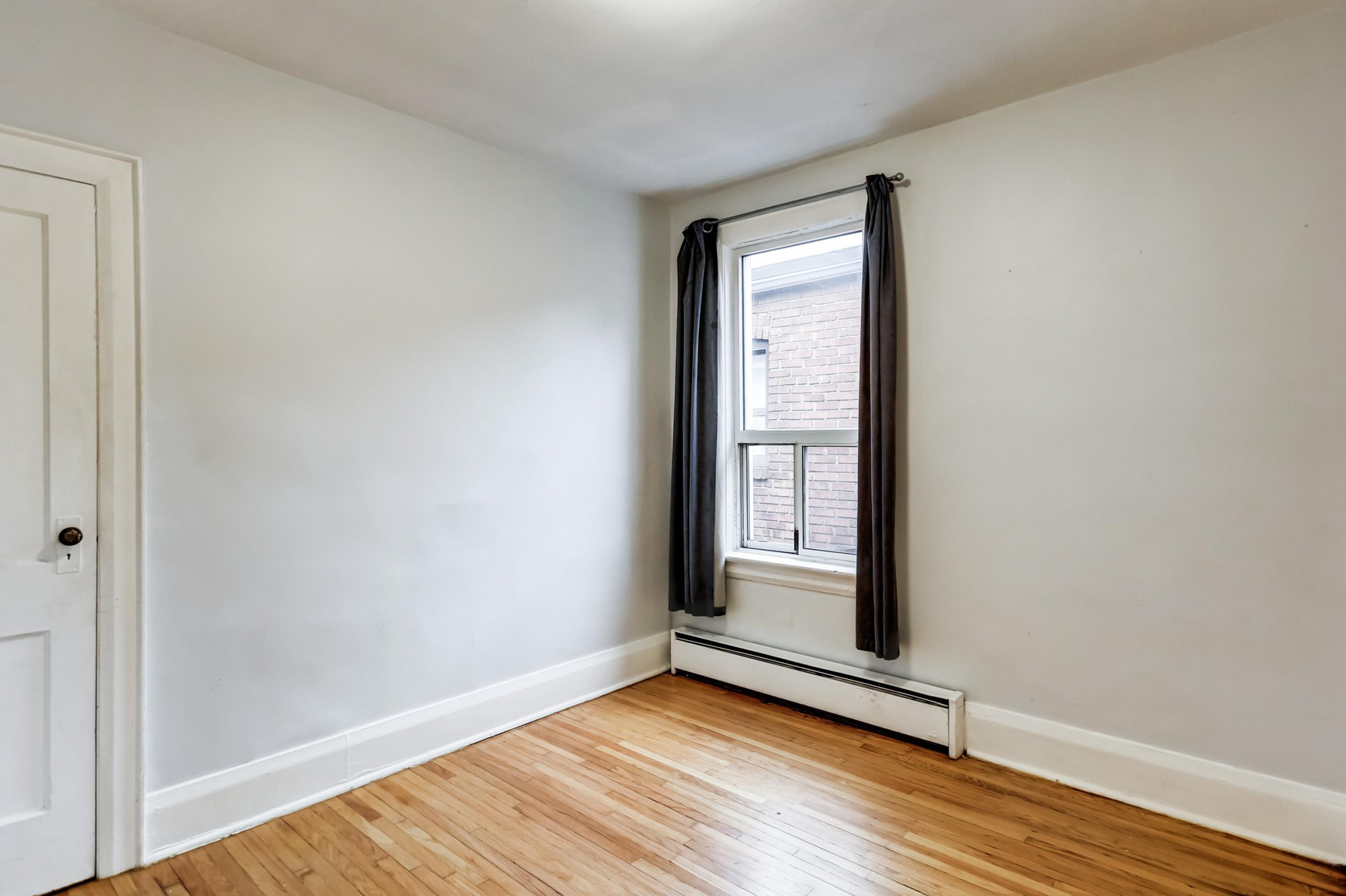214 O Connor Drive - Photo 26