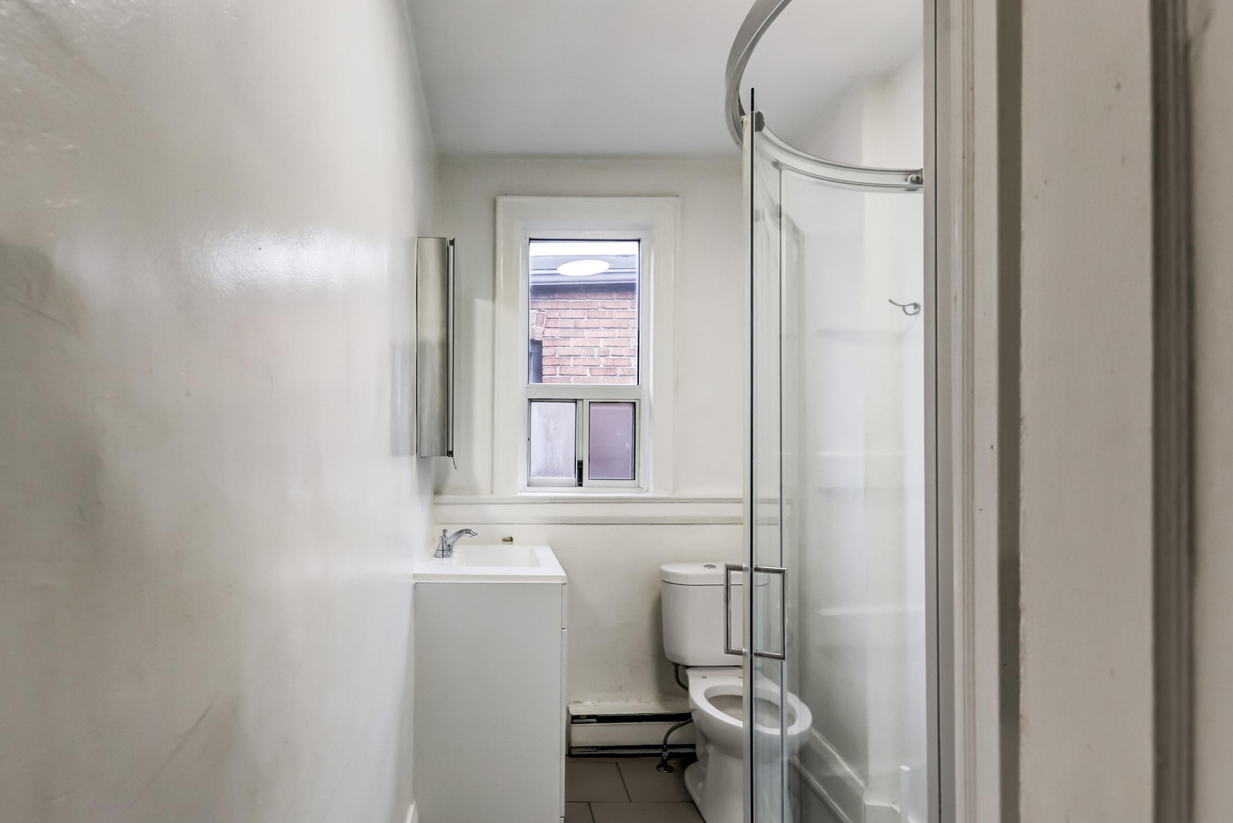 214 O Connor Drive - Photo 30