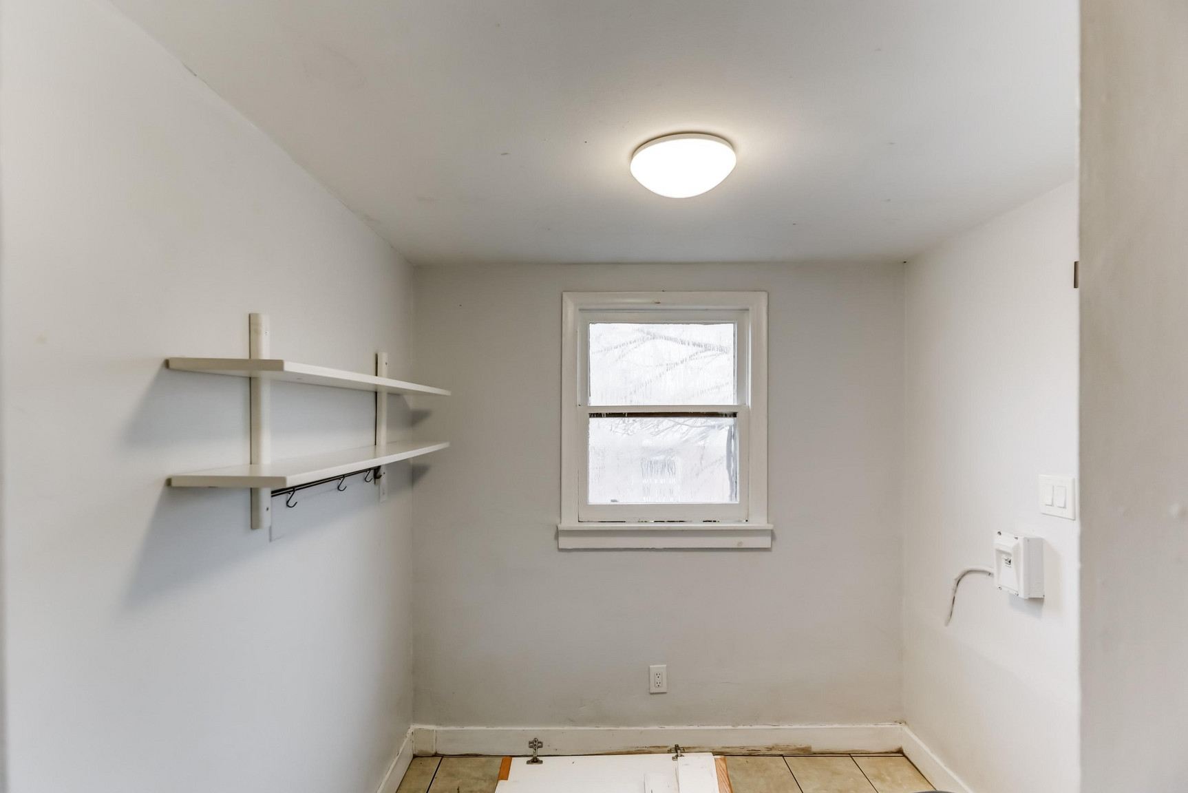 214 O Connor Drive - Photo 28