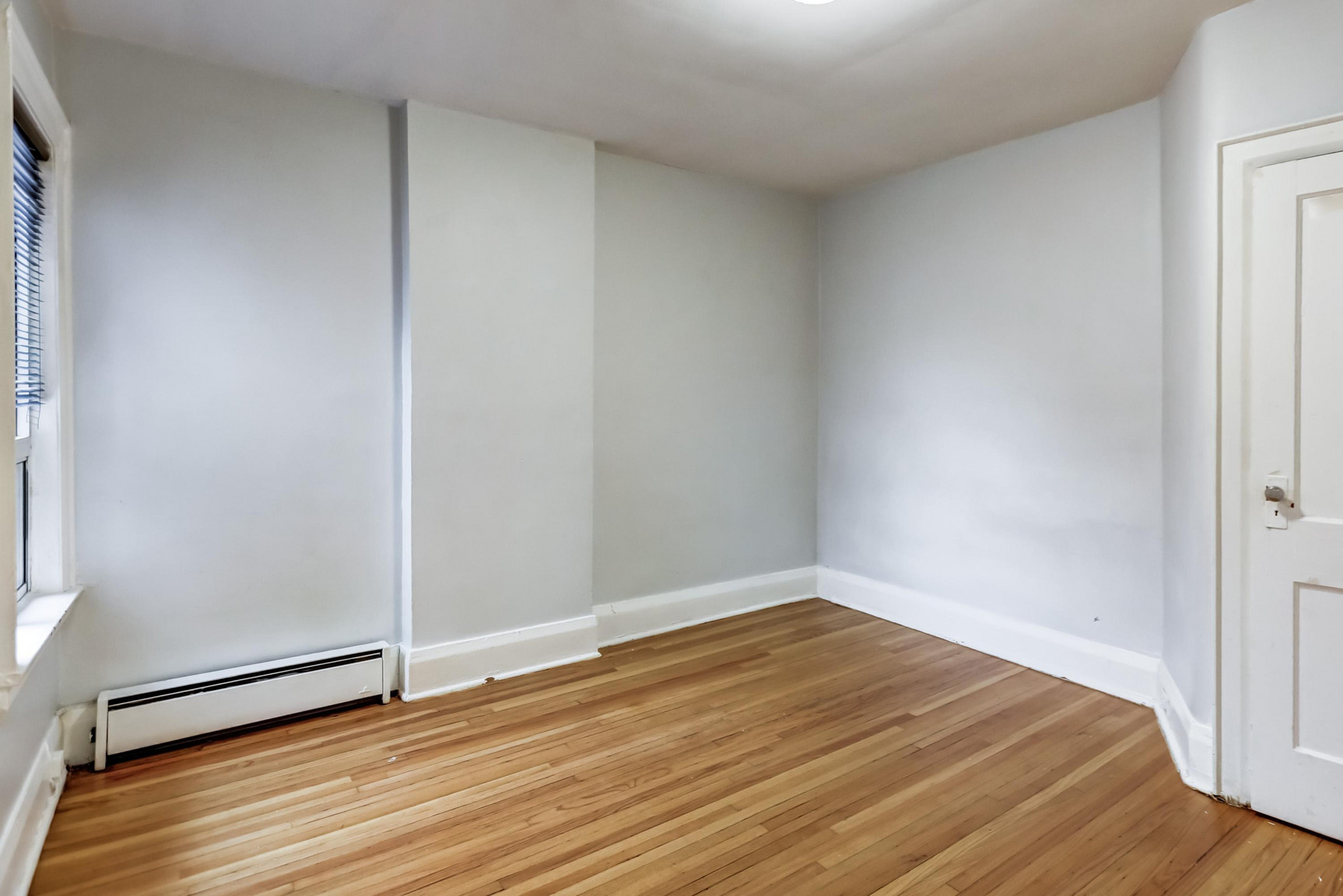 214 O Connor Drive - Photo 24