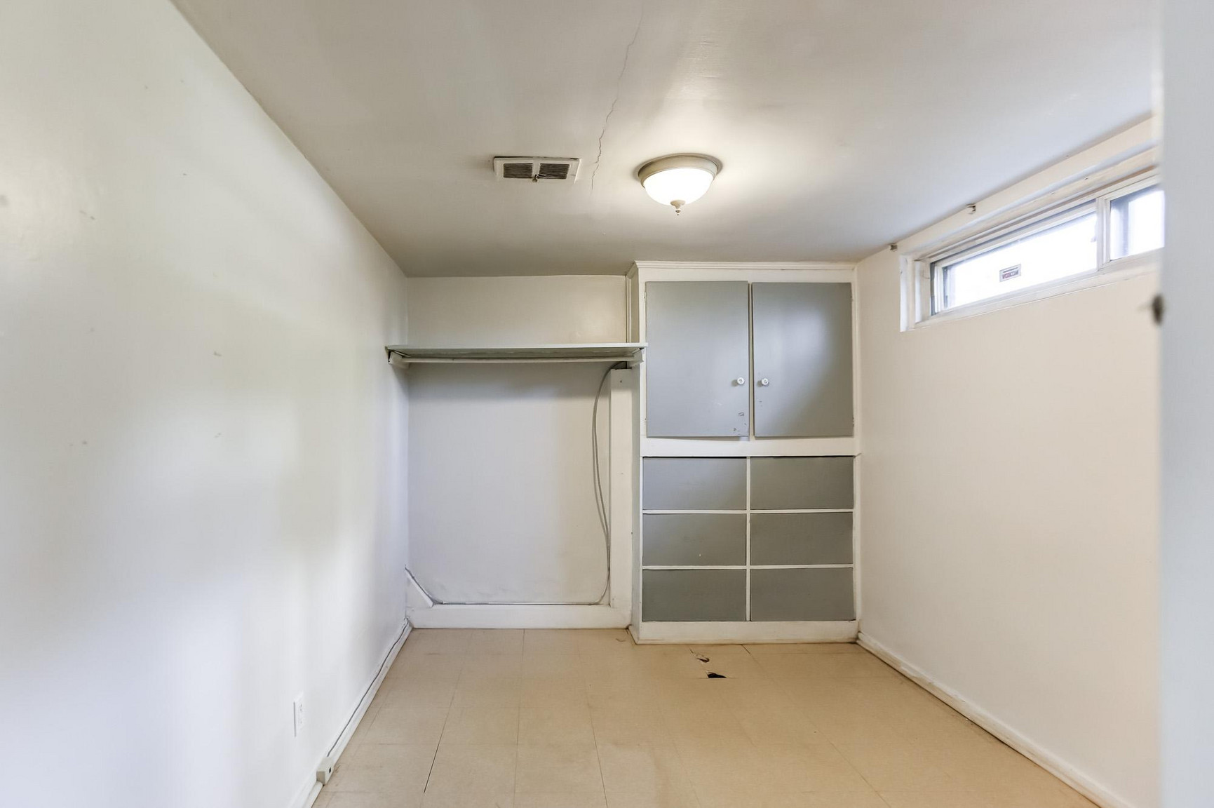 Basement - 2563 Kingston Road  - Photo 21
