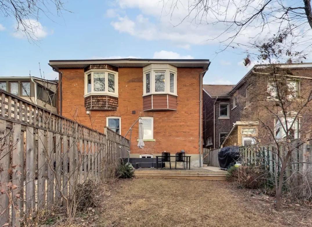 32 Appleton Avenue - Photo 14