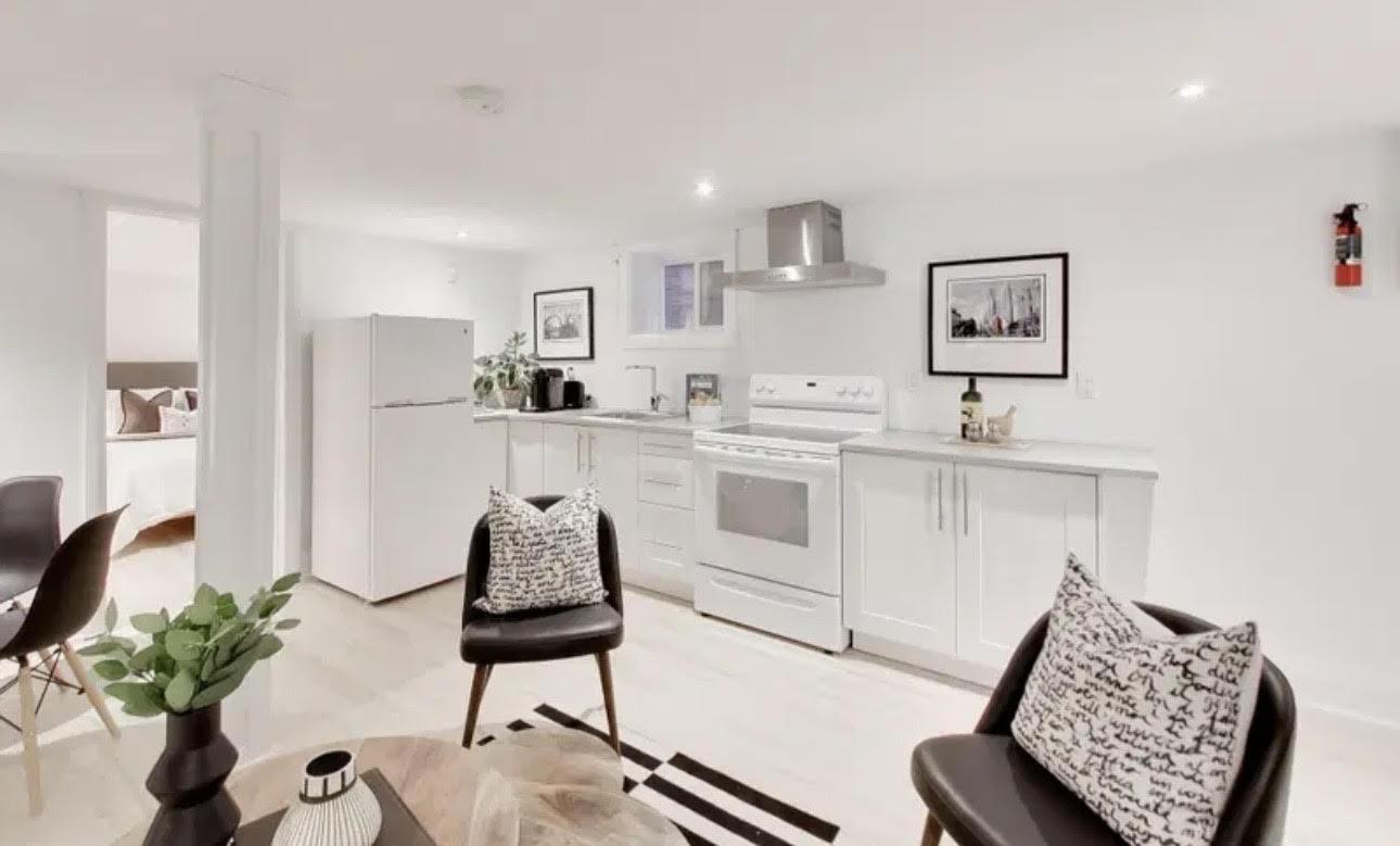 32 Appleton Avenue - Photo 6