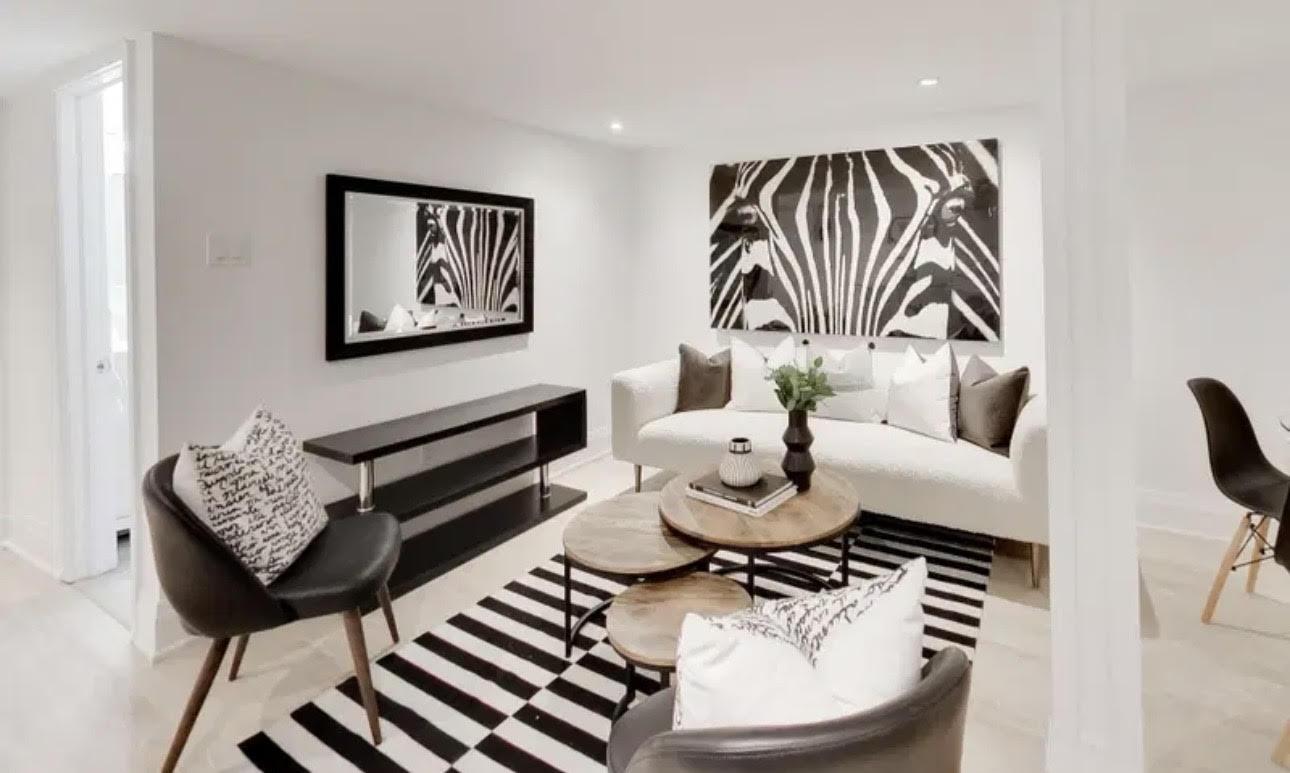 32 Appleton Avenue - Photo 4