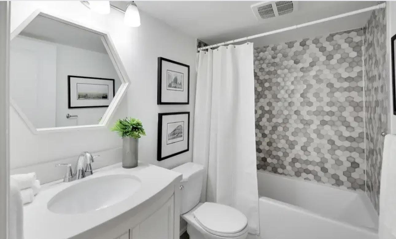 32 Appleton Avenue - Photo 12