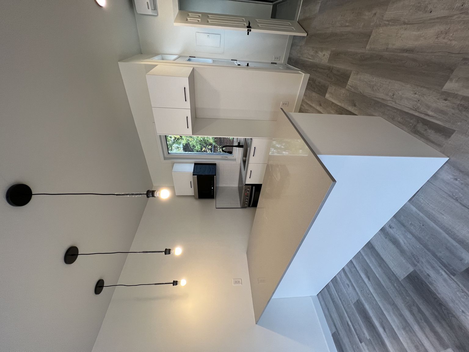 507 Rose de Lima & 3493 Notre Dame West - Photo 2
