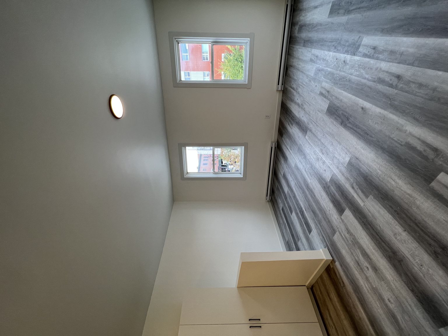 507 Rose de Lima & 3493 Notre Dame West - Photo 8