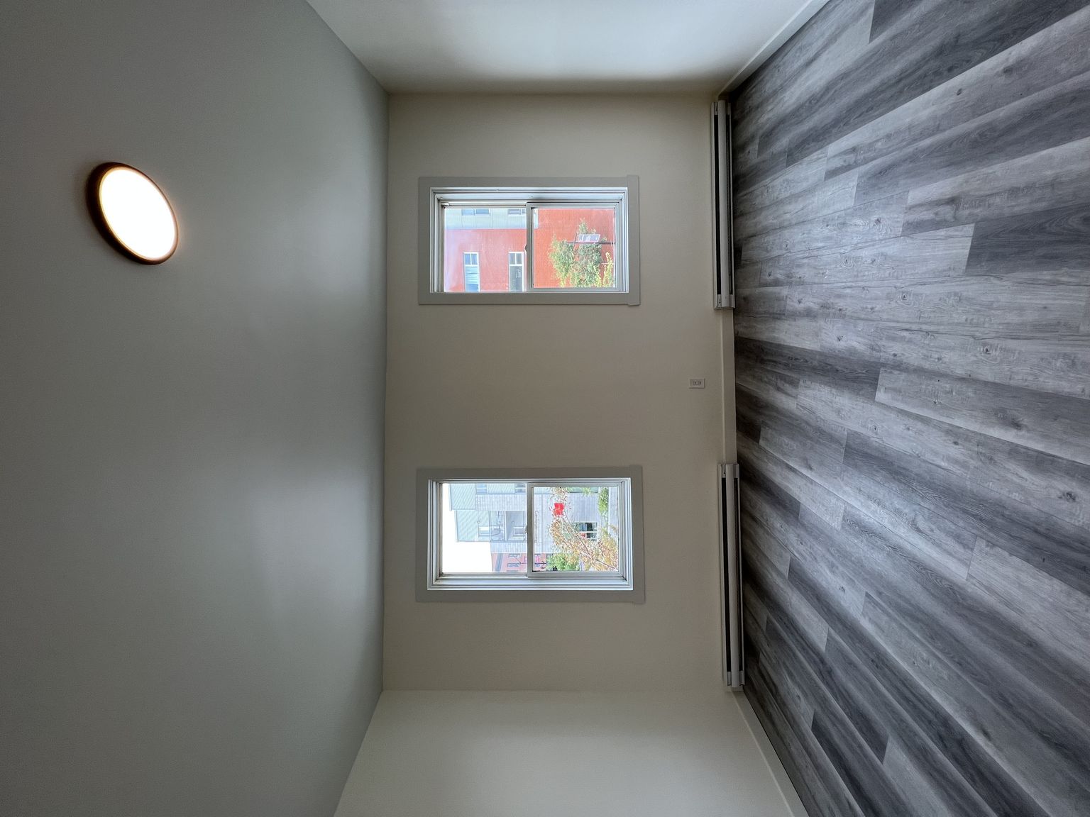 507 Rose de Lima & 3493 Notre Dame West - Photo 10