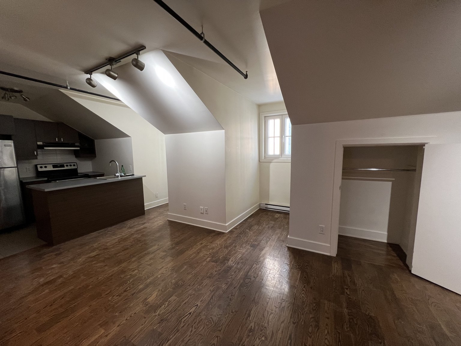 468 Rue McGill - Photo 17