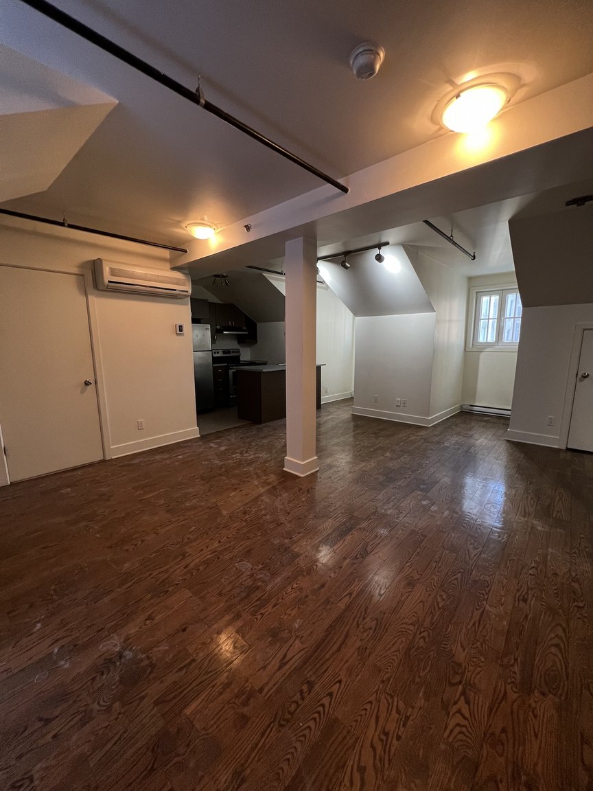 468 Rue McGill - Photo 15
