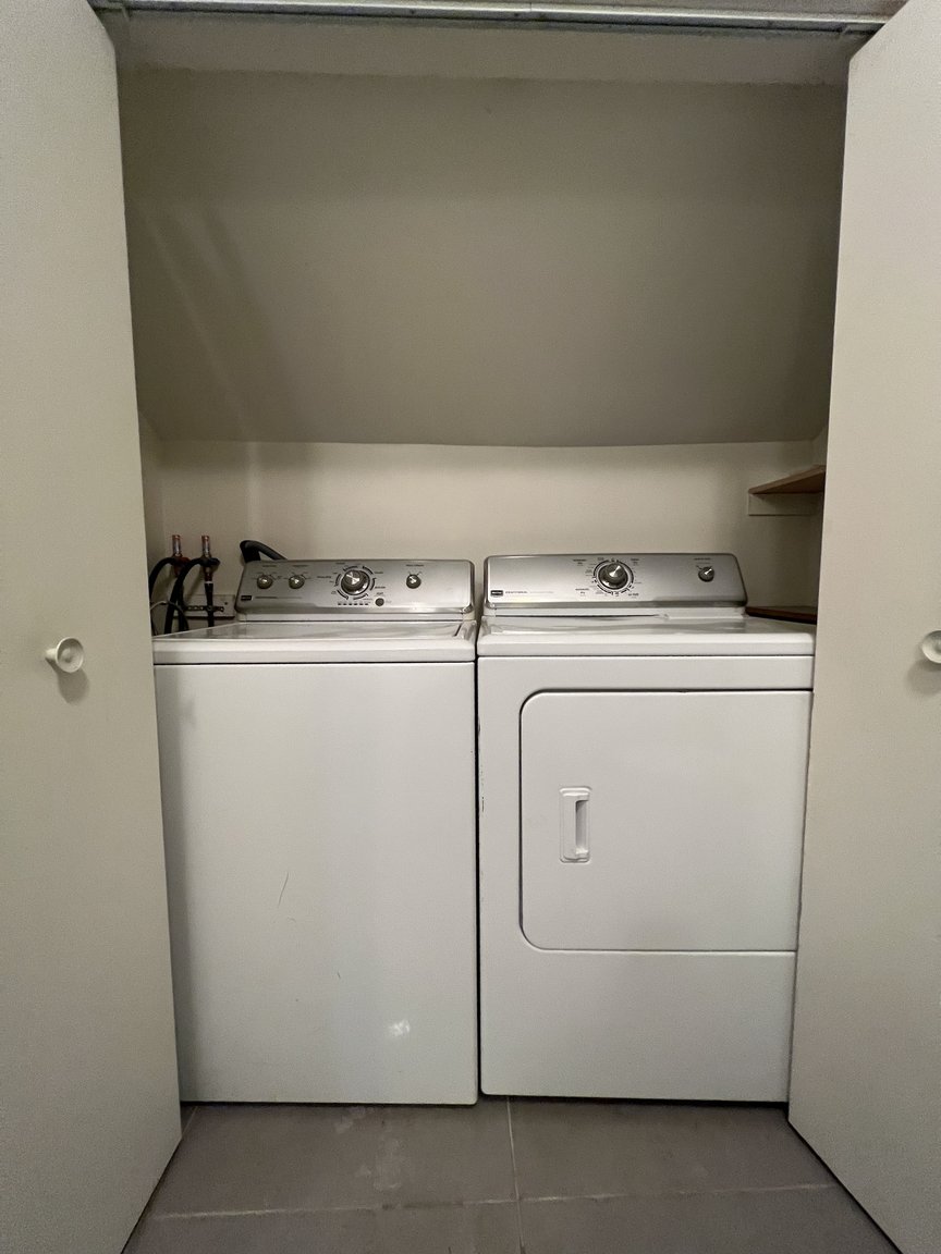 468 Rue McGill - Photo 13